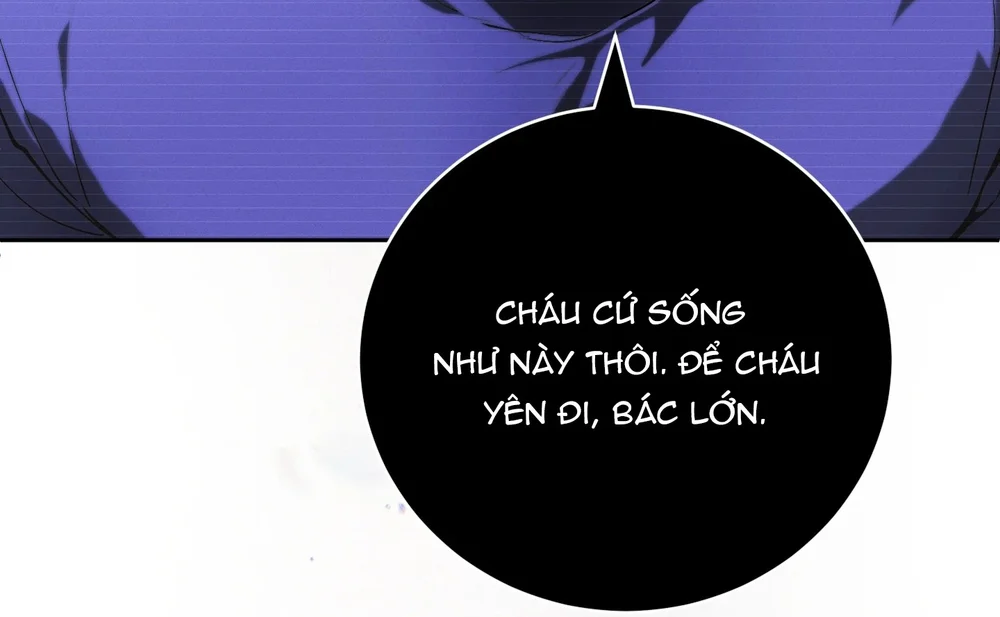 Hãy chết trong vòng tay của tôi Chapter 15 Trang 9