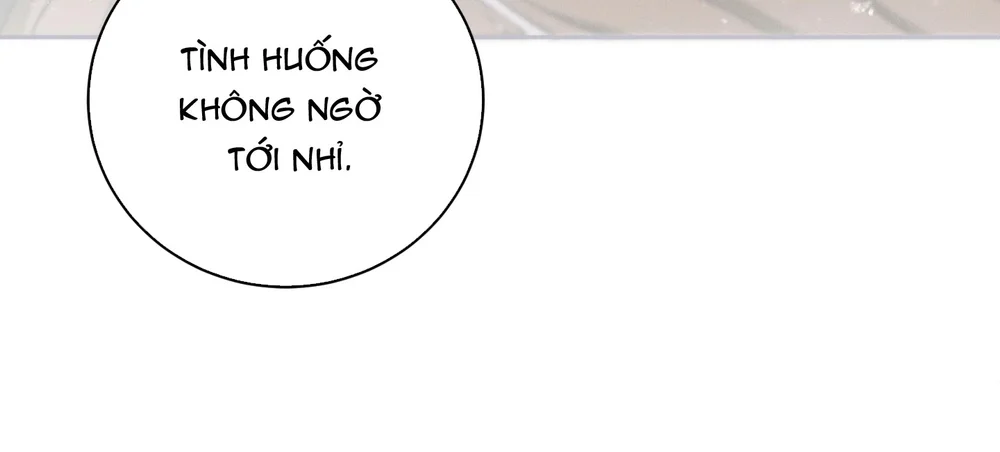 Hãy chết trong vòng tay của tôi Chapter 15 Trang 21