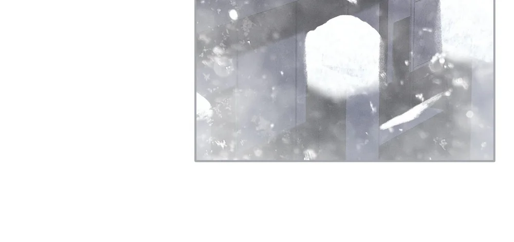 Hãy chết trong vòng tay của tôi Chapter 15 Trang 24