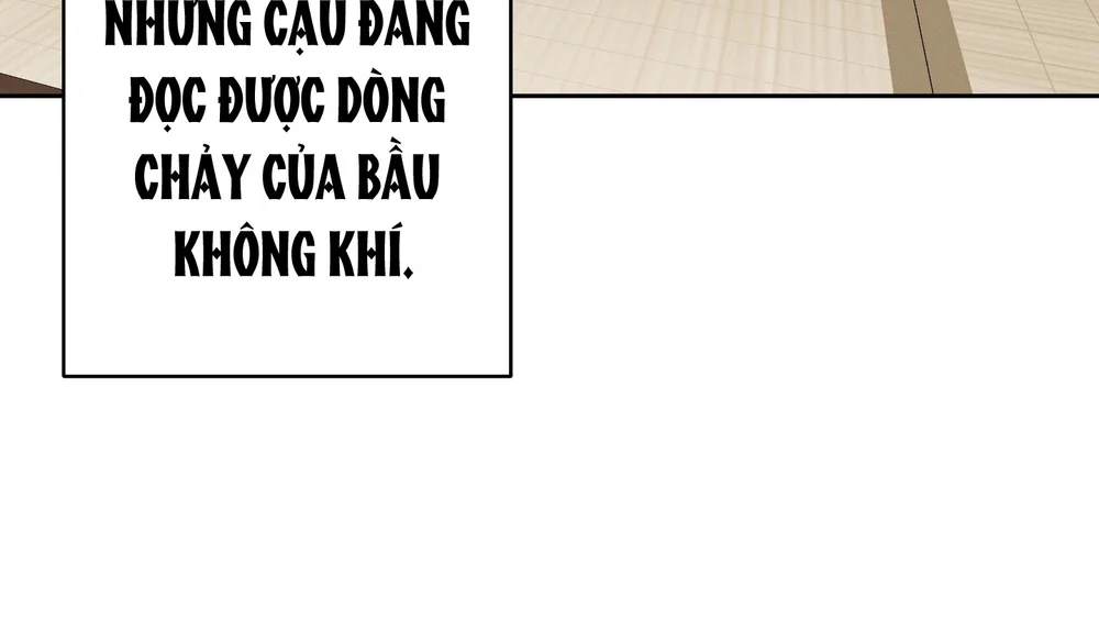 Hãy chết trong vòng tay của tôi Chapter 15 Trang 52