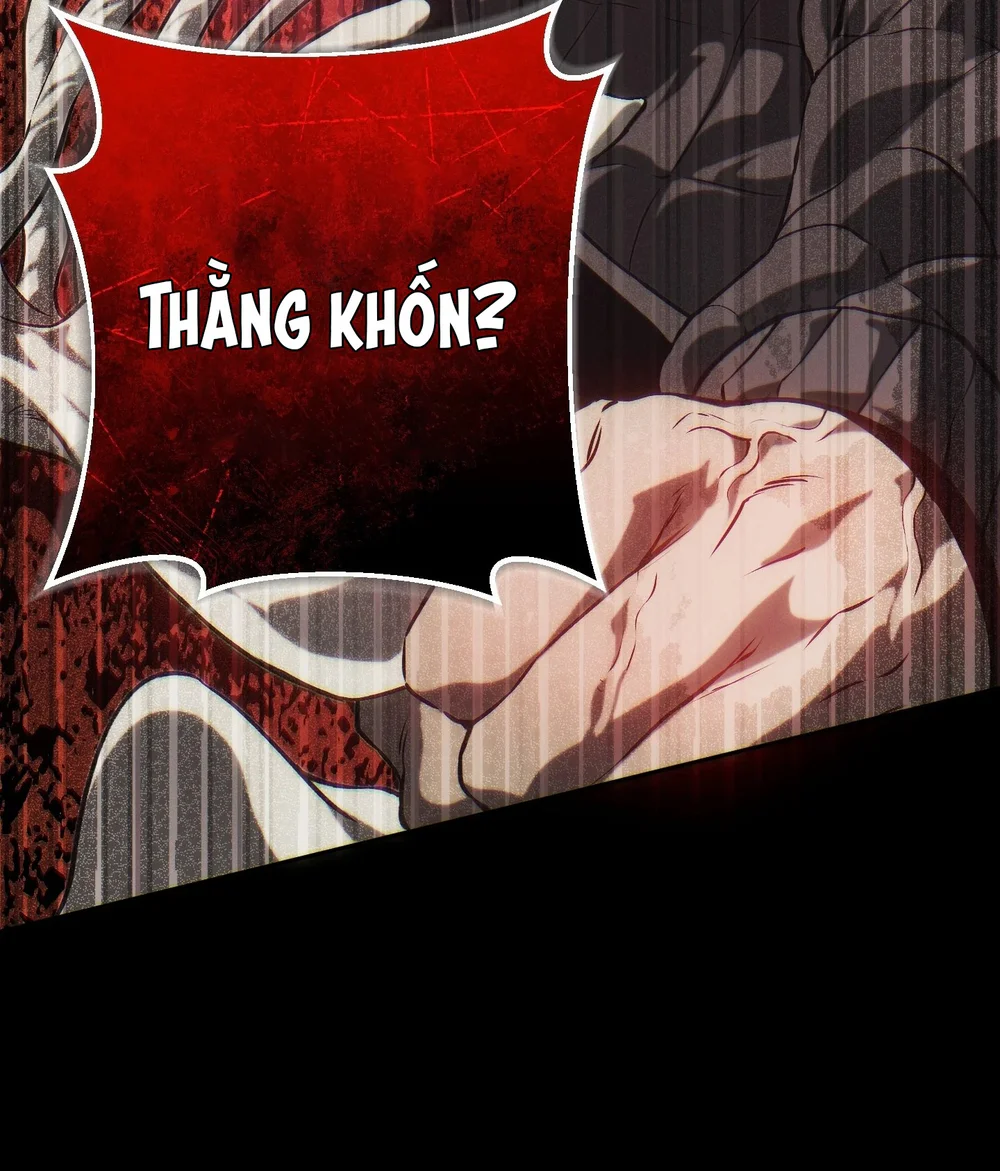 Hãy chết trong vòng tay của tôi Chapter 15 Trang 64