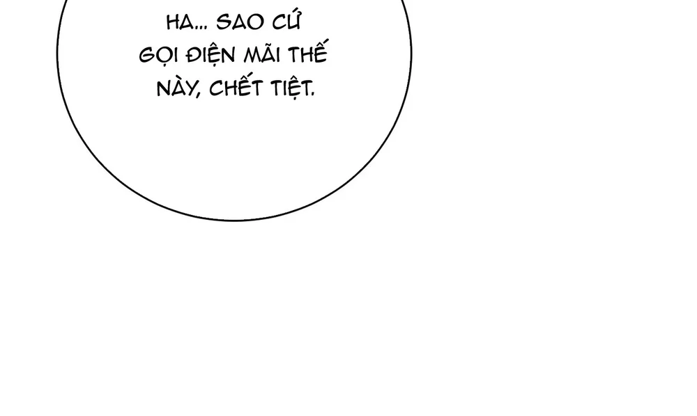 Hãy chết trong vòng tay của tôi Chapter 16 Trang 5