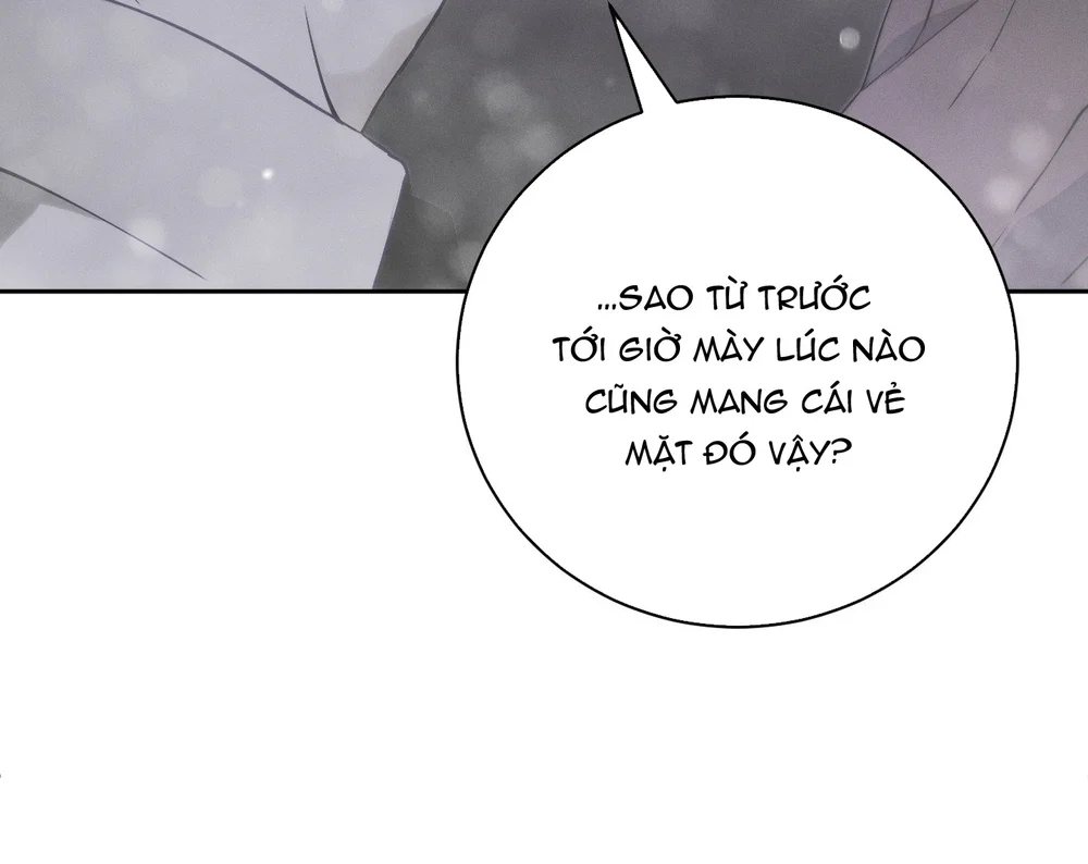 Hãy chết trong vòng tay của tôi Chapter 16 Trang 17