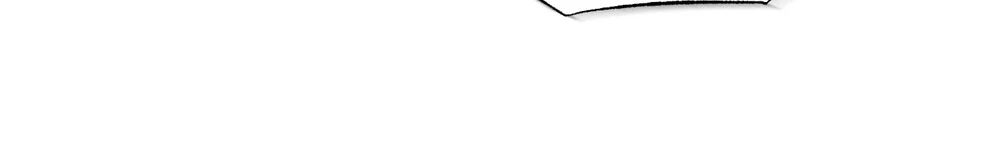 Hãy chết trong vòng tay của tôi Chapter 16 Trang 22