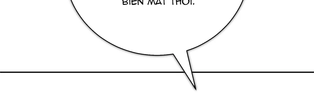 Hãy chết trong vòng tay của tôi Chapter 16 Trang 31