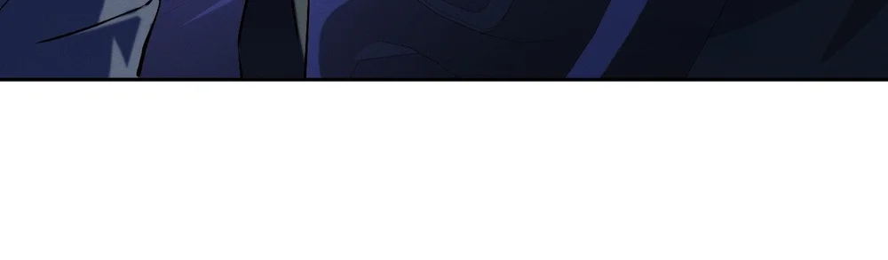 Hãy chết trong vòng tay của tôi Chapter 16 Trang 37