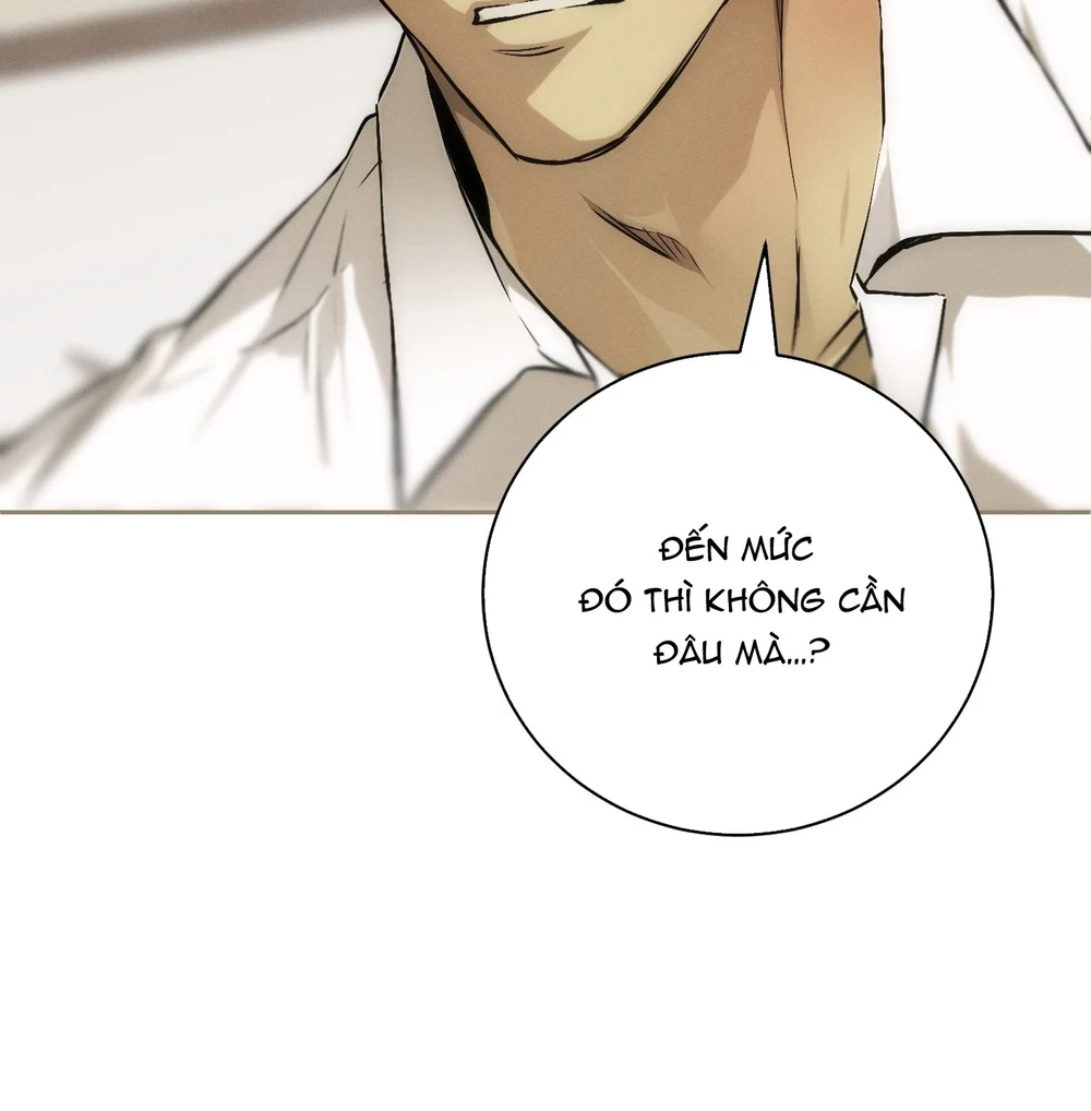 Hãy chết trong vòng tay của tôi Chapter 16 Trang 53