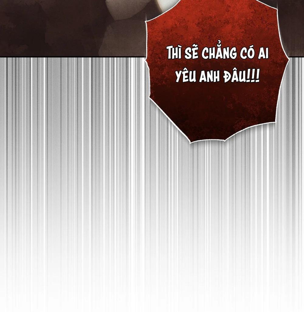 Hãy chết trong vòng tay của tôi Chapter 16 Trang 63