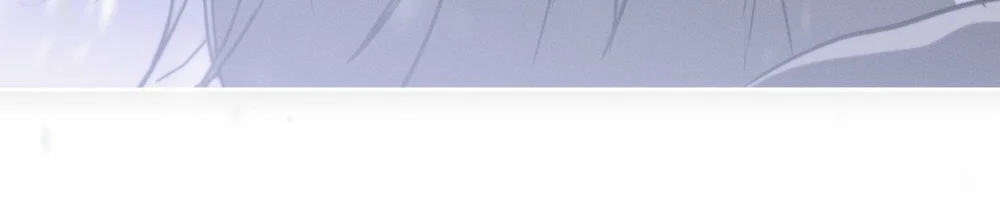 Hãy chết trong vòng tay của tôi Chapter 17 Trang 45