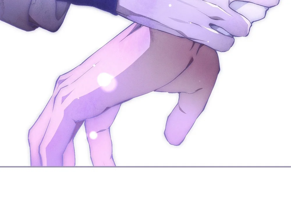 Hãy chết trong vòng tay của tôi Chapter 17 Trang 48