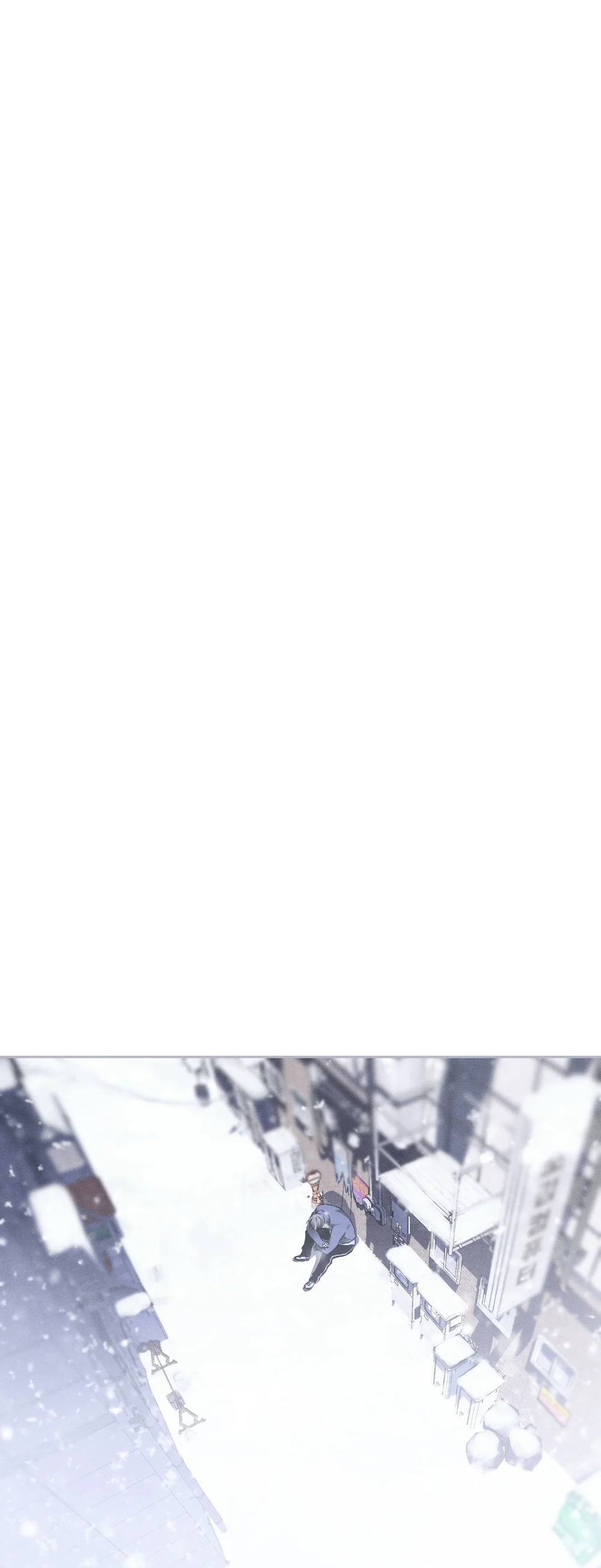 Hãy chết trong vòng tay của tôi Chapter 17 Trang 55