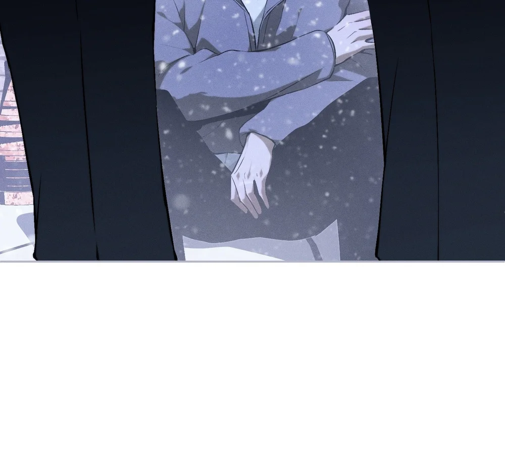 Hãy chết trong vòng tay của tôi Chapter 17 Trang 58