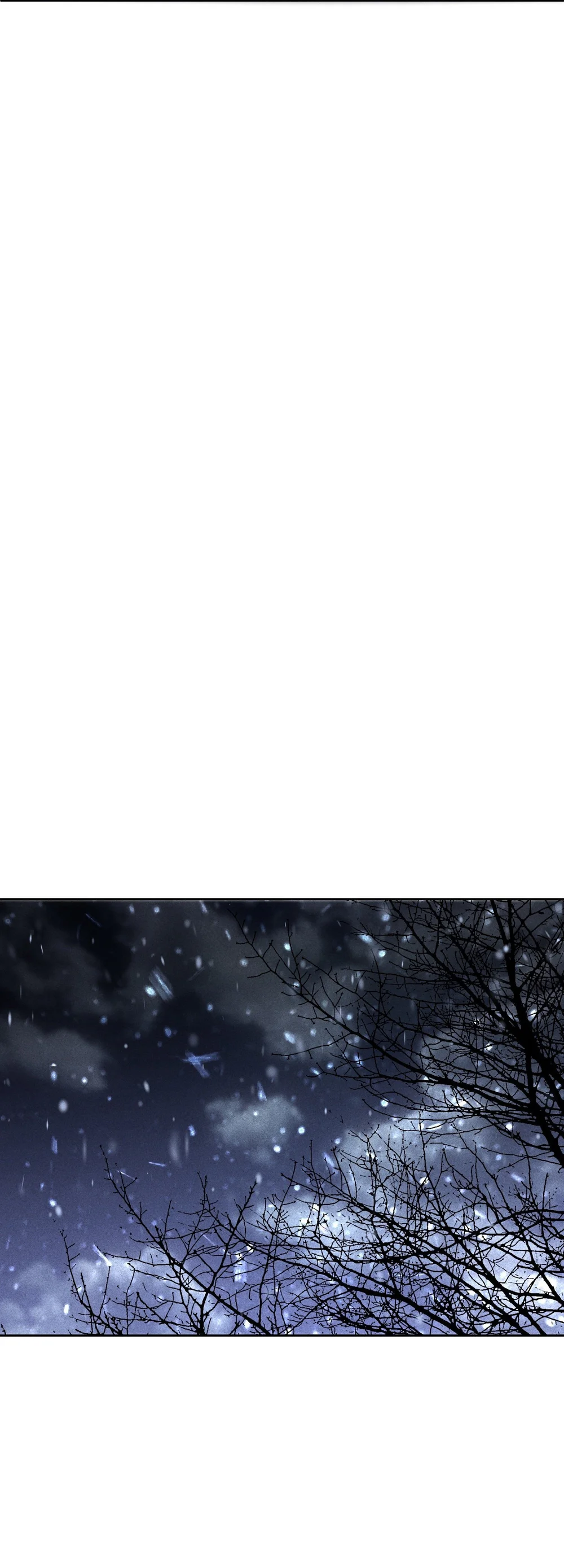 Hãy chết trong vòng tay của tôi Chapter 17 Trang 72