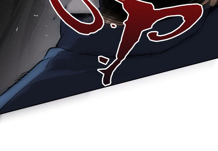 Hãy chết trong vòng tay của tôi Chapter 18 Trang 19