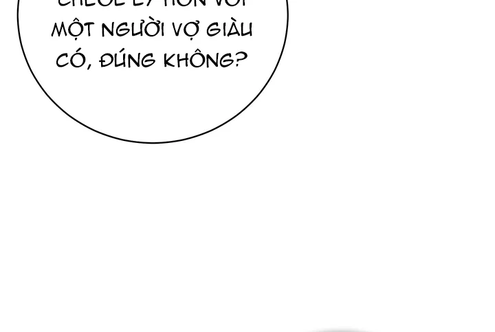 Hãy chết trong vòng tay của tôi Chapter 18 Trang 26