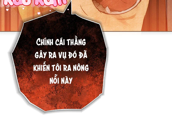 Hãy chết trong vòng tay của tôi Chapter 19 Trang 4