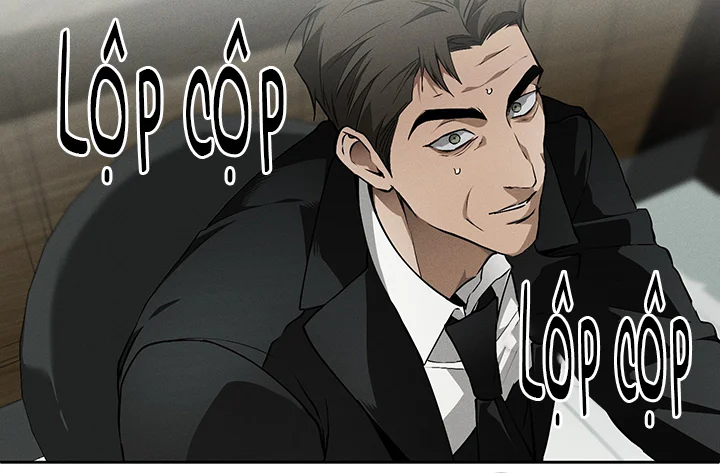 Hãy chết trong vòng tay của tôi Chapter 19 Trang 15