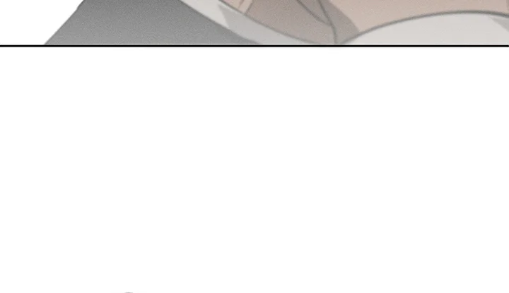 Hãy chết trong vòng tay của tôi Chapter 19 Trang 23