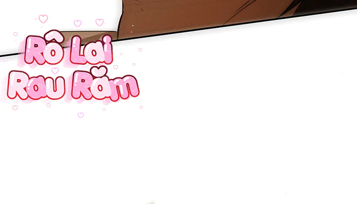 Hãy chết trong vòng tay của tôi Chapter 19 Trang 27