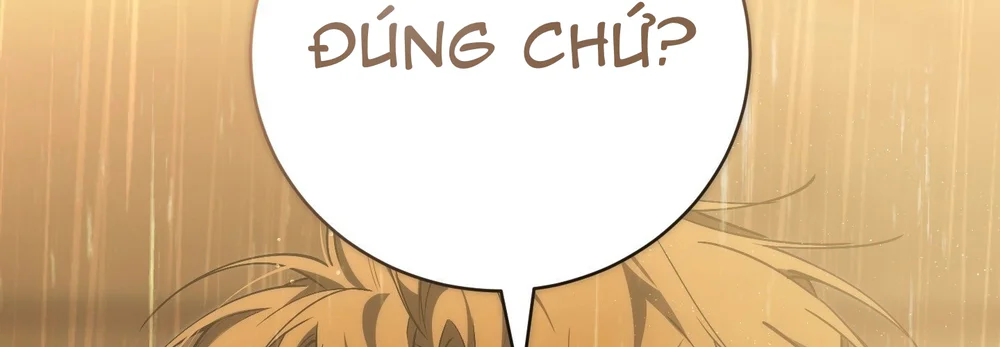 Hãy chết trong vòng tay của tôi Chapter 20 Trang 4