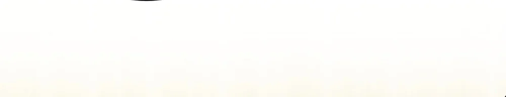 Hãy chết trong vòng tay của tôi Chapter 20 Trang 16