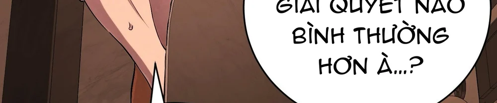 Hãy chết trong vòng tay của tôi Chapter 20 Trang 41