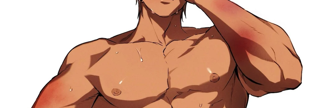 Hãy chết trong vòng tay của tôi Chapter 21 Trang 4