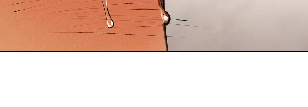 Hãy chết trong vòng tay của tôi Chapter 21 Trang 8