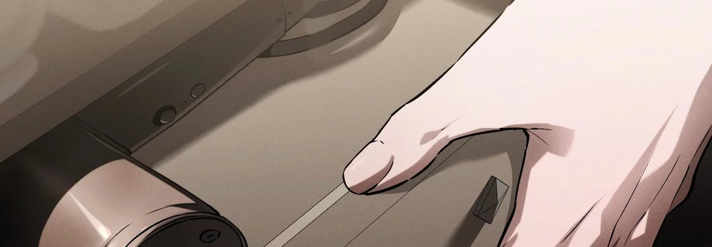 Hãy chết trong vòng tay của tôi Chapter 21 Trang 12