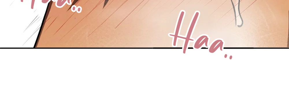 Hãy chết trong vòng tay của tôi Chapter 21 Trang 16