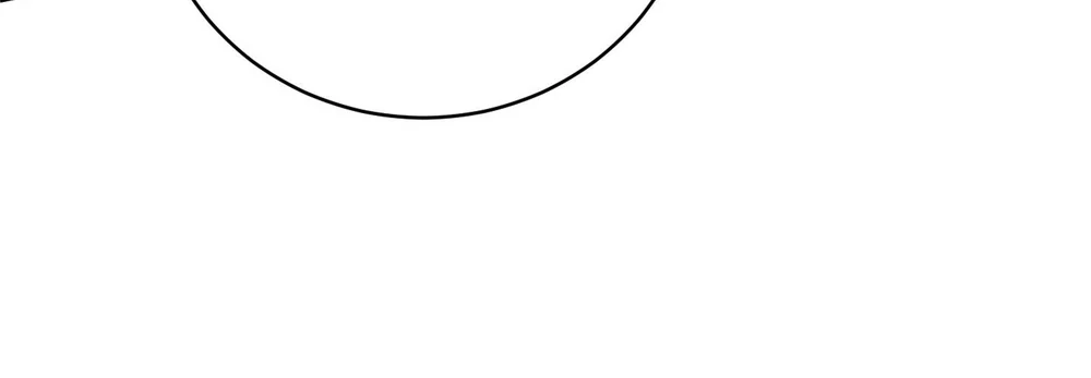 Hãy chết trong vòng tay của tôi Chapter 21 Trang 26