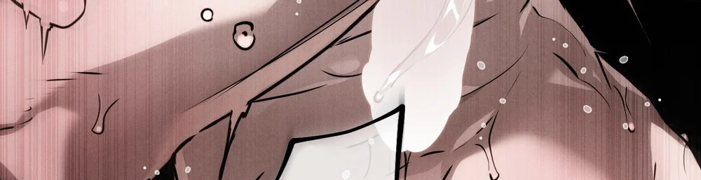 Hãy chết trong vòng tay của tôi Chapter 21 Trang 34