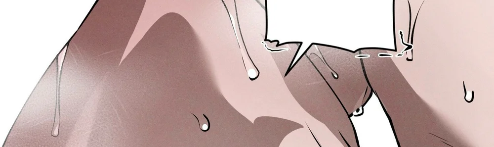 Hãy chết trong vòng tay của tôi Chapter 21 Trang 42