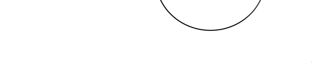 Hãy chết trong vòng tay của tôi Chapter 21 Trang 50