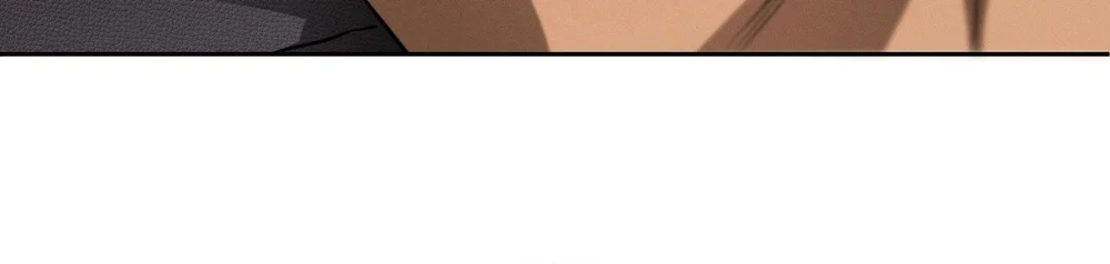 Hãy chết trong vòng tay của tôi Chapter 21 Trang 54