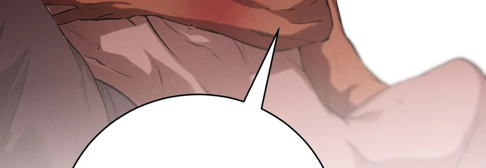 Hãy chết trong vòng tay của tôi Chapter 21 Trang 58