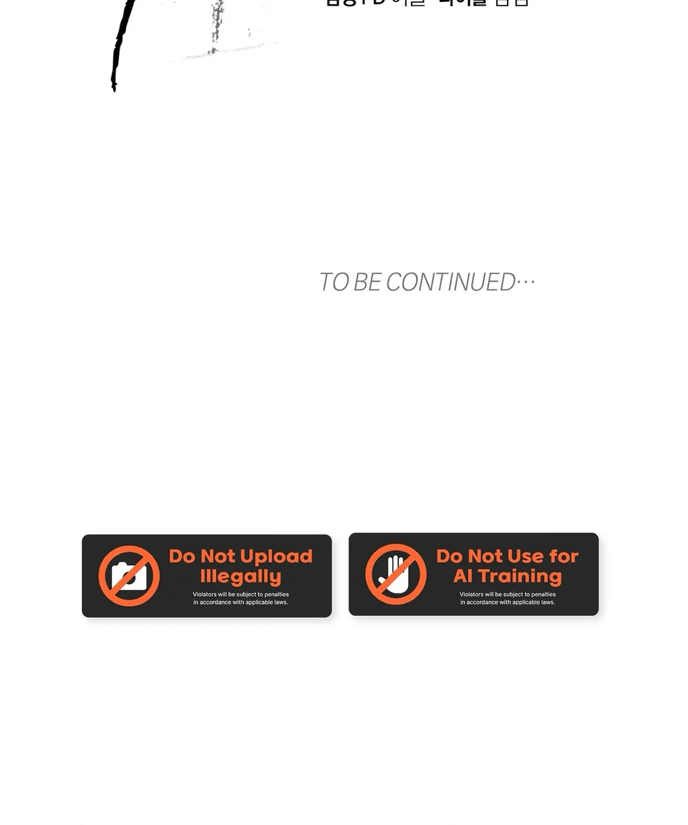 Hãy chết trong vòng tay của tôi Chapter 21 Trang 70