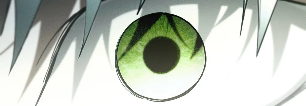 Hãy chết trong vòng tay của tôi Chapter 22 Trang 10