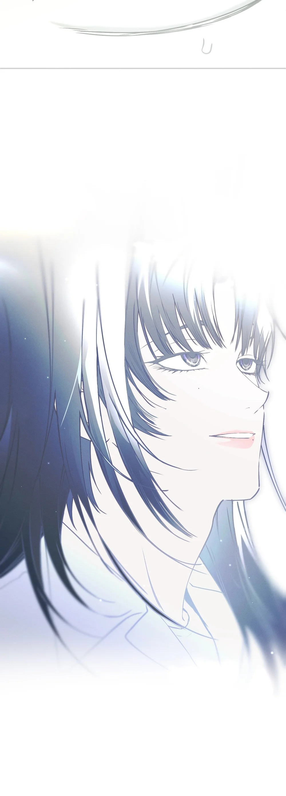 Hãy chết trong vòng tay của tôi Chapter 22 Trang 11