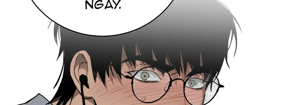 Hãy chết trong vòng tay của tôi Chapter 22 Trang 42