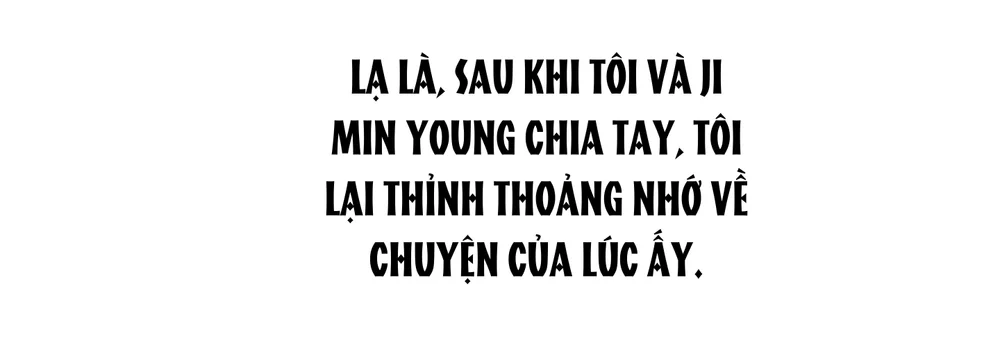 Hãy chết trong vòng tay của tôi Chapter 22 Trang 46