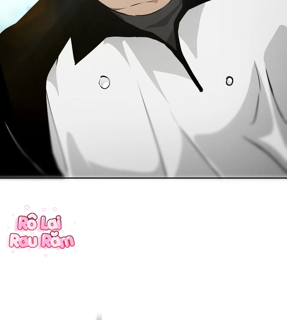 Hãy chết trong vòng tay của tôi Chapter 22 Trang 57