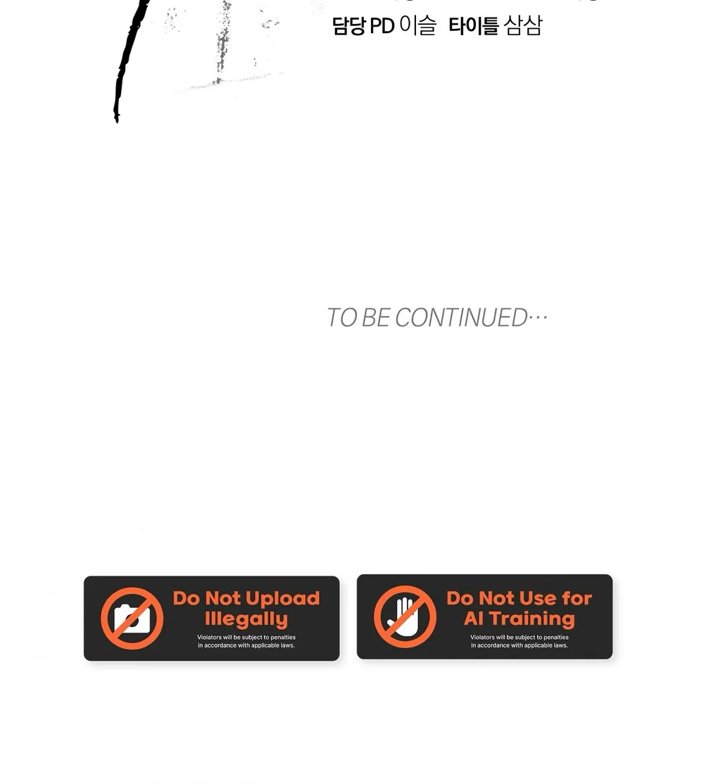 Hãy chết trong vòng tay của tôi Chapter 22 Trang 60