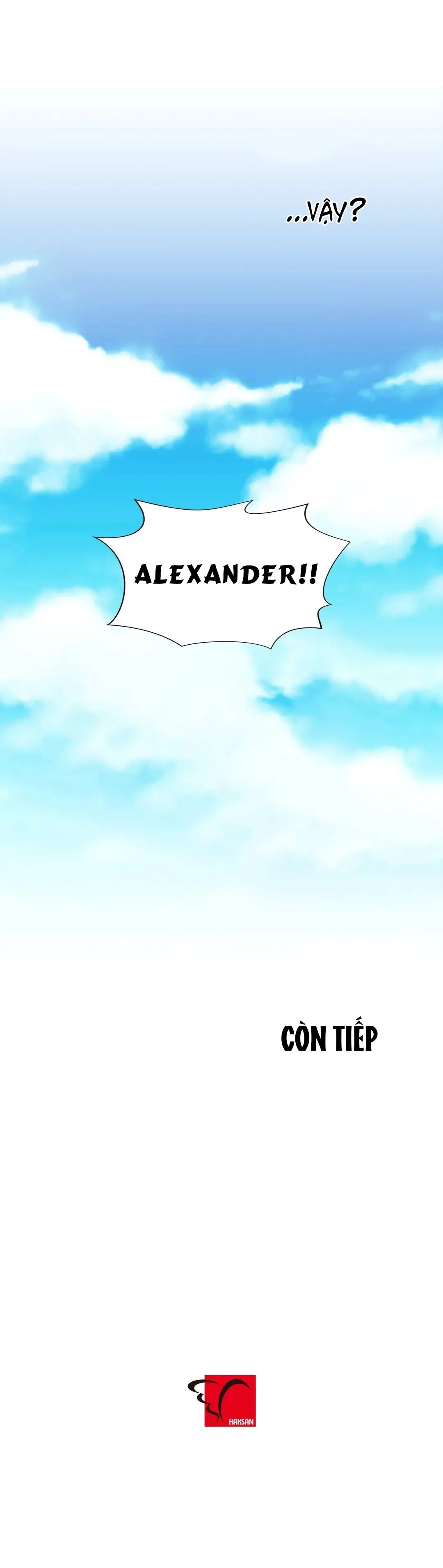 HÃY CHỊU TRÁCH NHIỆM ĐI! Chapter 5 Trang 24