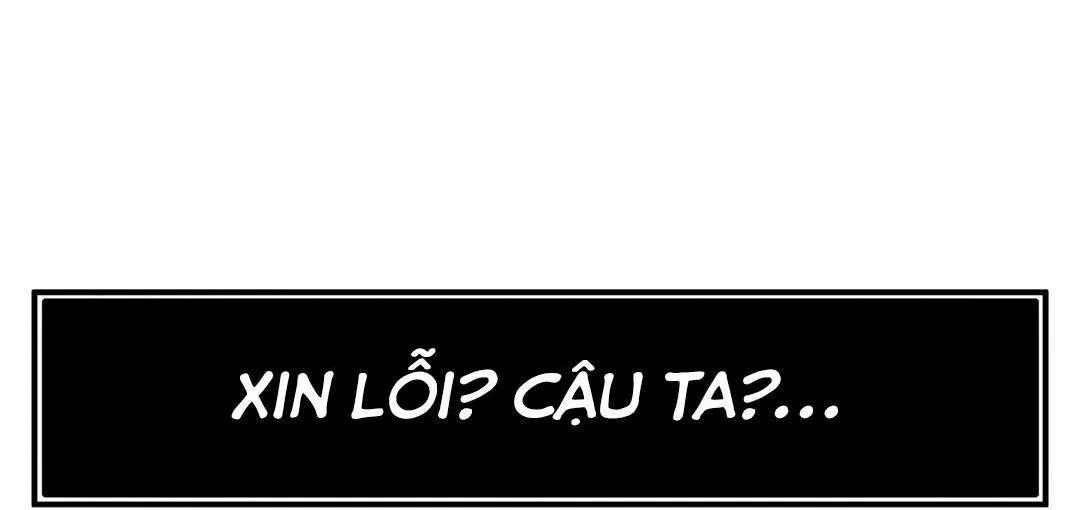 HÃY CHỊU TRÁCH NHIỆM ĐI! Chapter 6 Trang 21