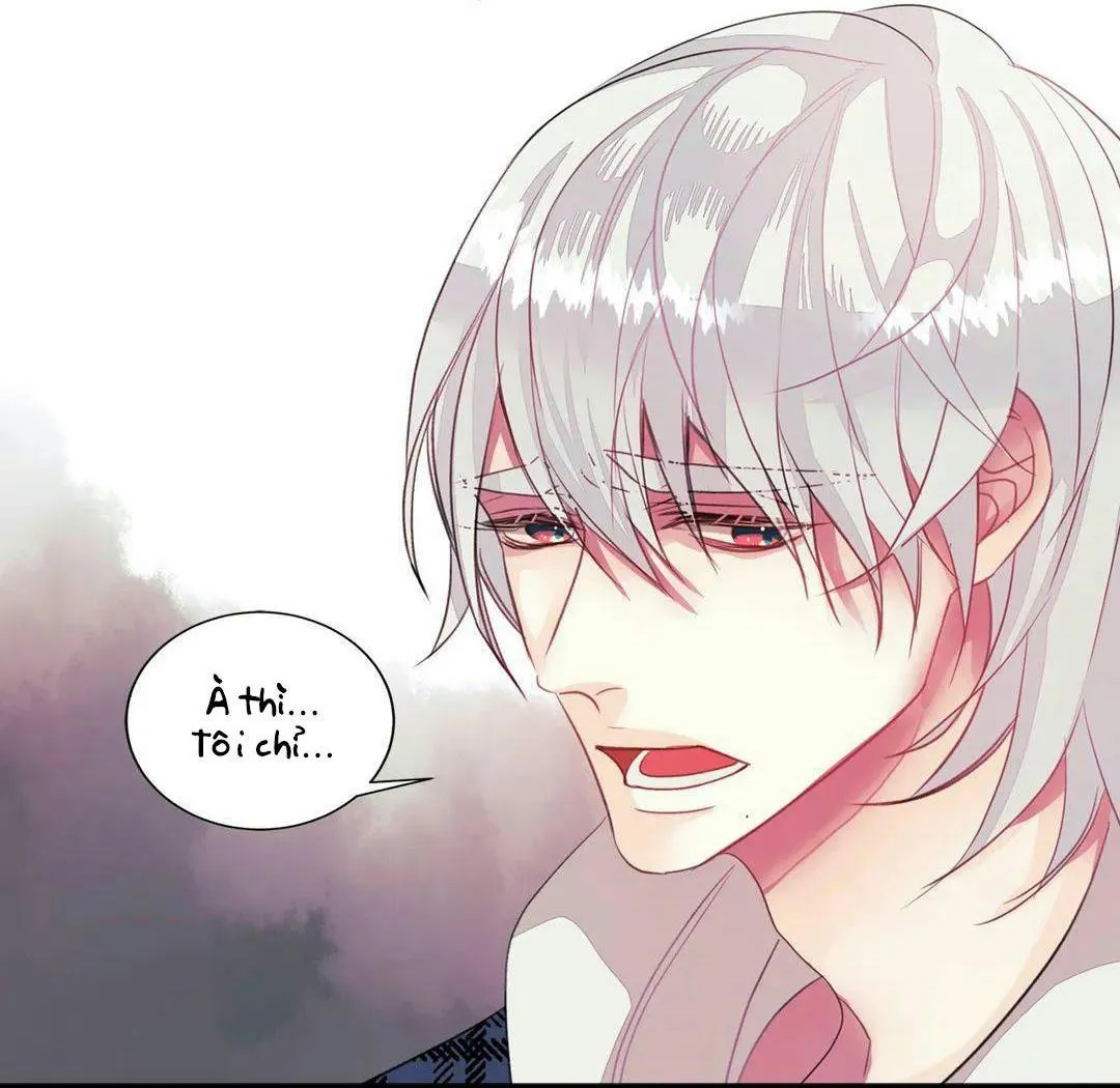 HÃY CHỊU TRÁCH NHIỆM ĐI! Chapter 6 Trang 25