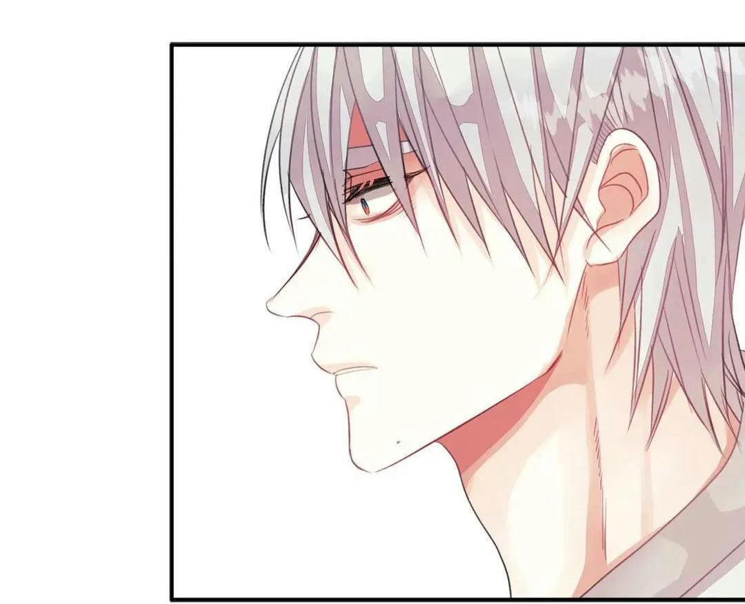 HÃY CHỊU TRÁCH NHIỆM ĐI! Chapter 6 Trang 43