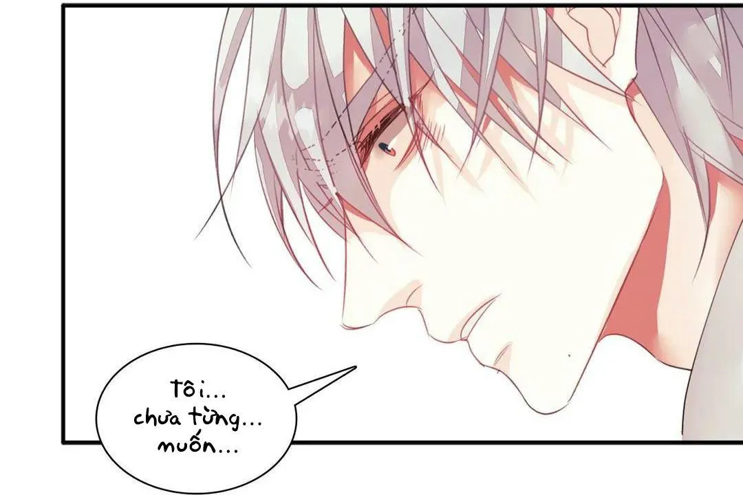 HÃY CHỊU TRÁCH NHIỆM ĐI! Chapter 6 Trang 45