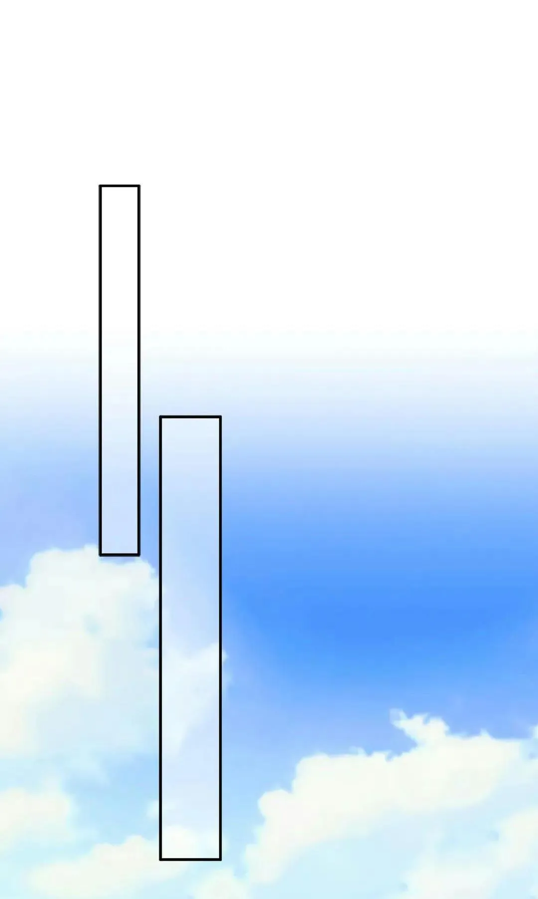 HÃY CHỊU TRÁCH NHIỆM ĐI! Chapter 6 Trang 57