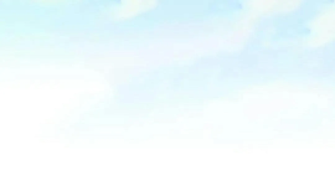 HÃY CHỊU TRÁCH NHIỆM ĐI! Chapter 6 Trang 58